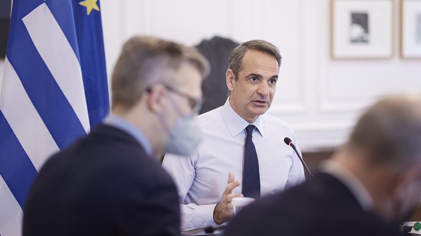 Εκλογές σε ένα χρόνο, τέλος τα σενάρια για πρόωρες κάλπες